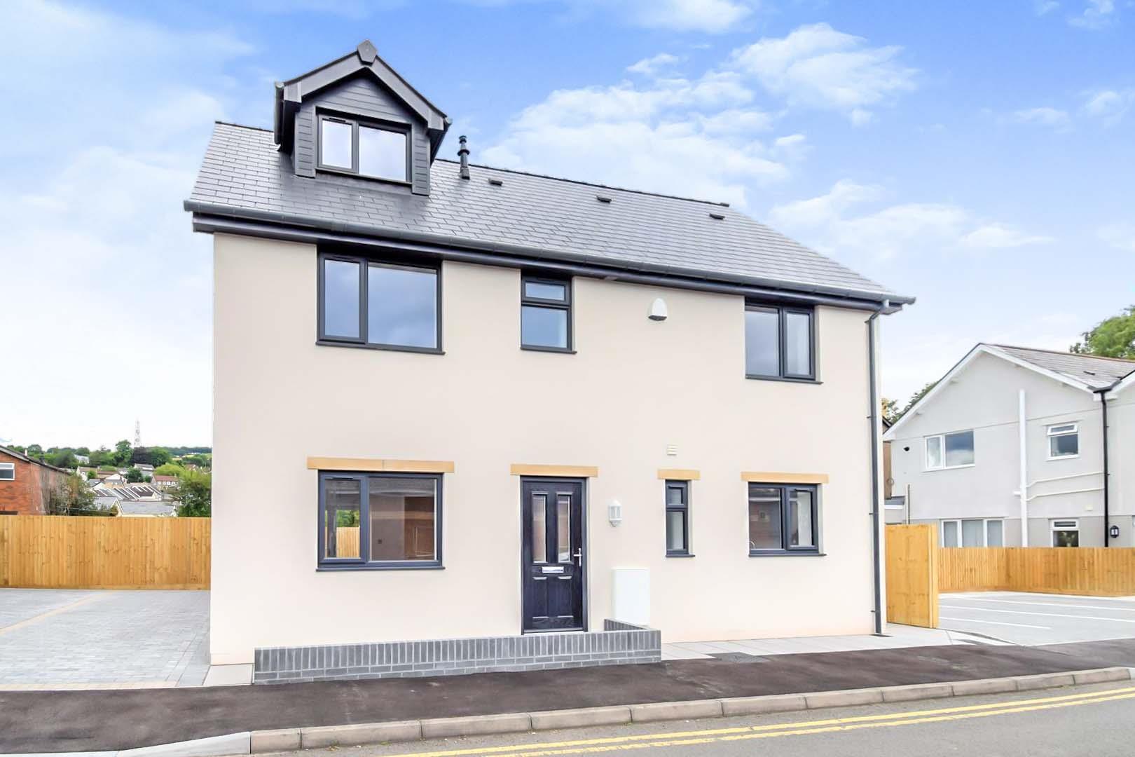 Residential Sales Brinsons Estate Agents Page 2